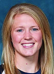 McDowell, Michigan University grad awarded Chief Justice Samuel J. Roberts Scholarship